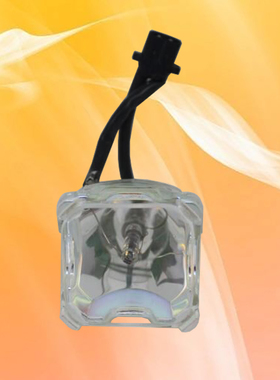 夏普PG-AN2080X 2200 SHP51 165W 50*55投影机灯泡投影仪灯泡