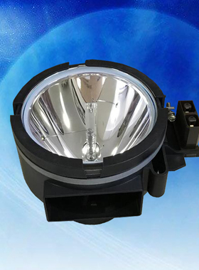 巴可OVERVIEW MDR50-DL MDR+50-DL原装带架大屏幕背投灯泡