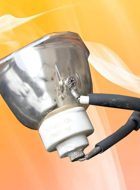 宝施玛PROXIMA UMPRD150APA投影机灯泡适用UL-DX3投影仪灯泡