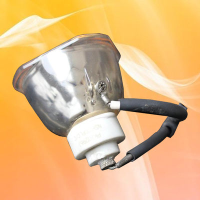 宝施玛PROXIMA UMPRD150APA投影机灯泡适用UL-DX3投影仪灯泡