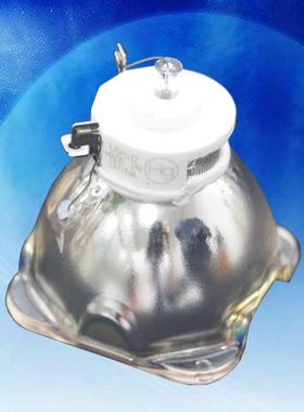 全新BENQ明基EN8080D原装投影机灯泡投影仪灯泡