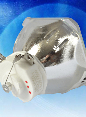 NEC NP-M350XC NC3200S原装投影机灯泡投影仪灯泡