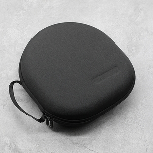 M20监听耳麦壳收纳盒 M30X 丰帆适用M50xBT耳机包铁三角M40X M60X