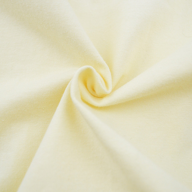 Slip jeunesse en coton - Ref 660960 Image 3