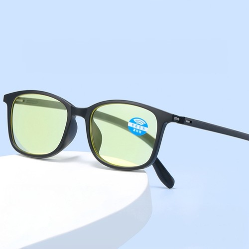 智能变焦自动可调节度数高清护目