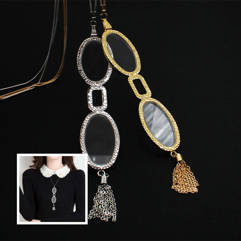 �ۻ��㣺�Ҽ�ʽ�Ҳ��ϻ�����Я��������������Ϲ��۾���Ů��ʱ���������� 307.64Ԫ��4��(��76.91Ԫ/��)