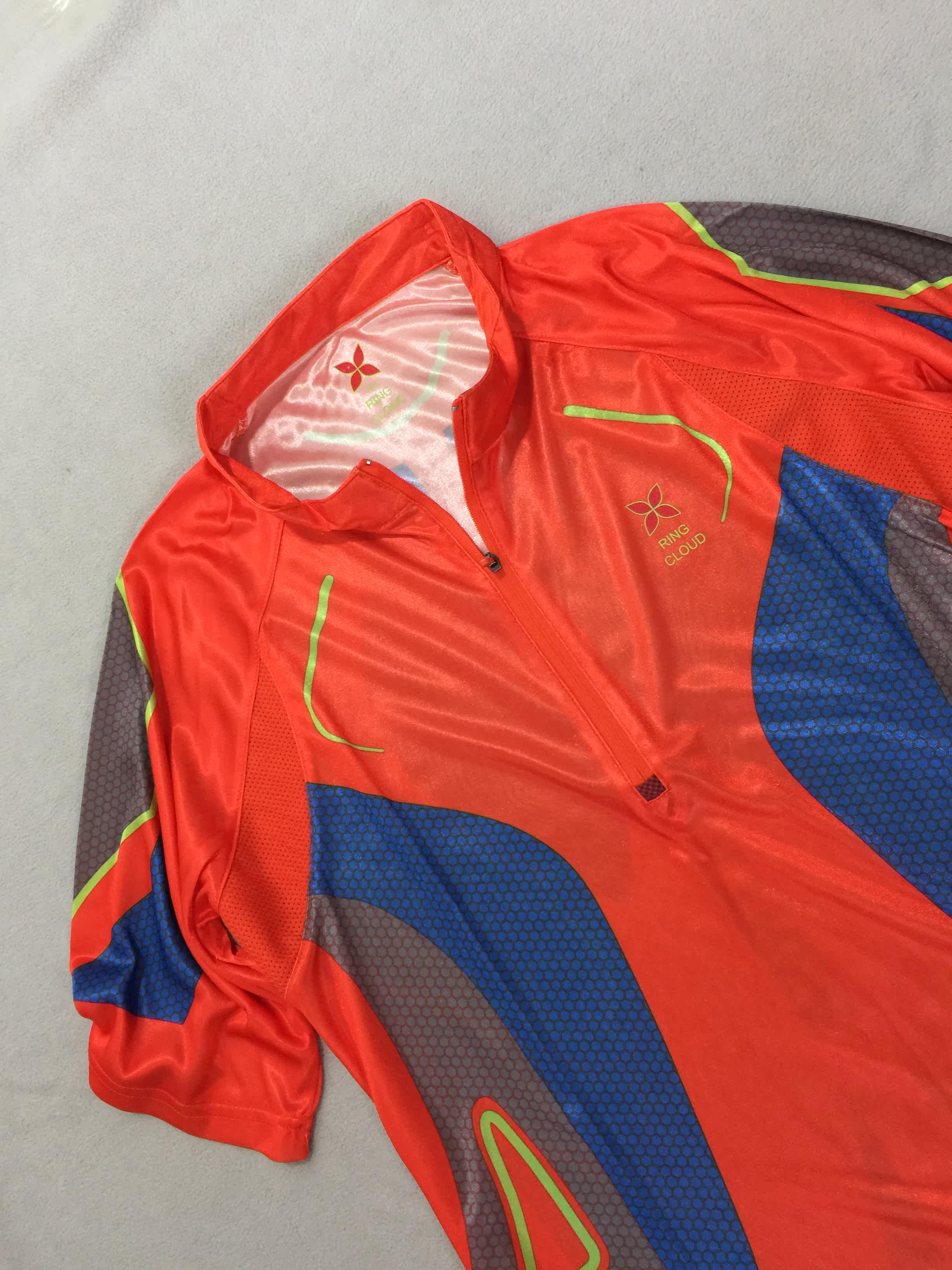 Débardeur sport pour femme - Ref 2028710 Image 4