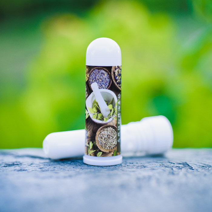 New products Pure plant essential oil OZ ESSENTIAL OILin the Skin Care/Body/Essential oils , Aromatherapy essential oils , Essential Oil Blends  category - from Buy2taobao.com to provide professional Taobao agent buy service