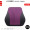 Patent ☆ Waist support (purple) Comfortable memory cotton, long-lasting support without tiring the waist