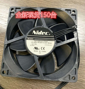 Z800 风扇 Z820 原装 001 惠普 647113 工作站