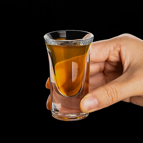 利比子弹杯加厚质感超好