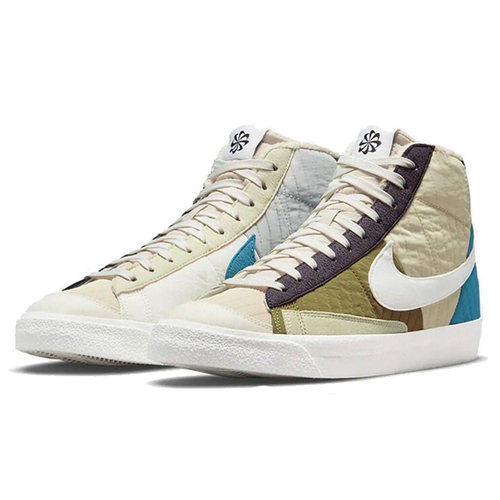 耐克男鞋Nike男鞋运动鞋