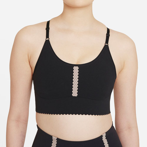 Nike耐克女子瑜伽内衣健身