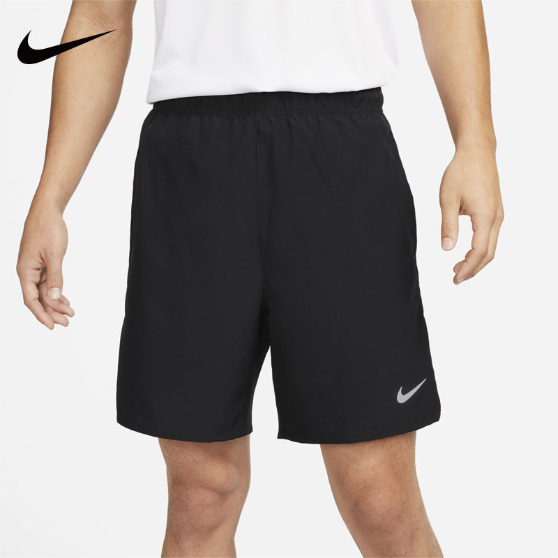 Nike耐克速干短裤男裤