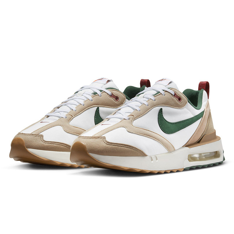 休闲鞋Nike/耐克气垫减震