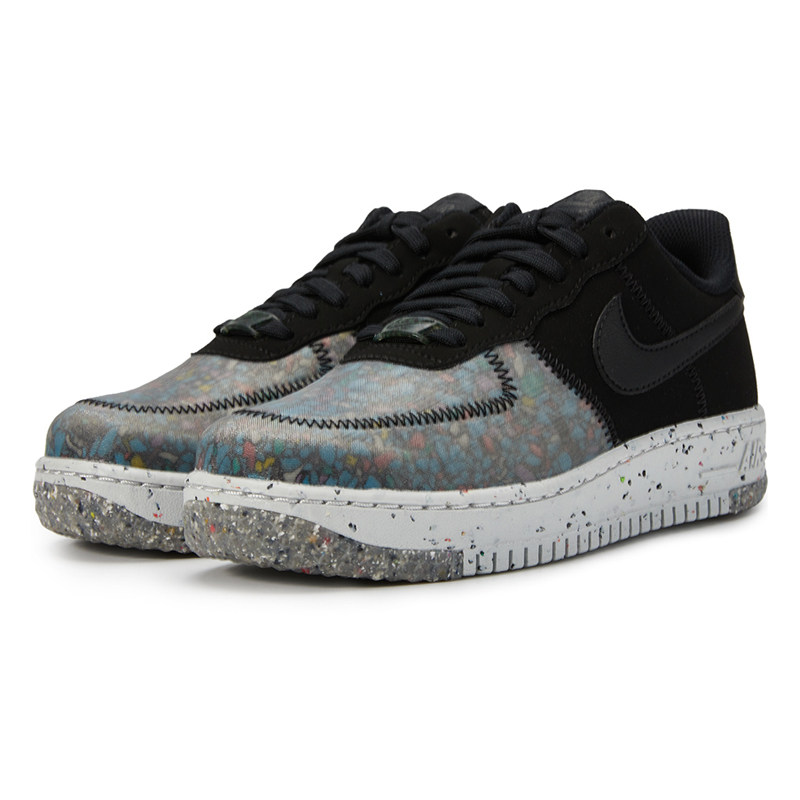 nike新款运动ct1986休闲鞋