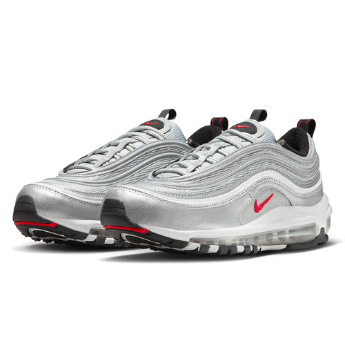 nike耐克女鞋dc4013-001