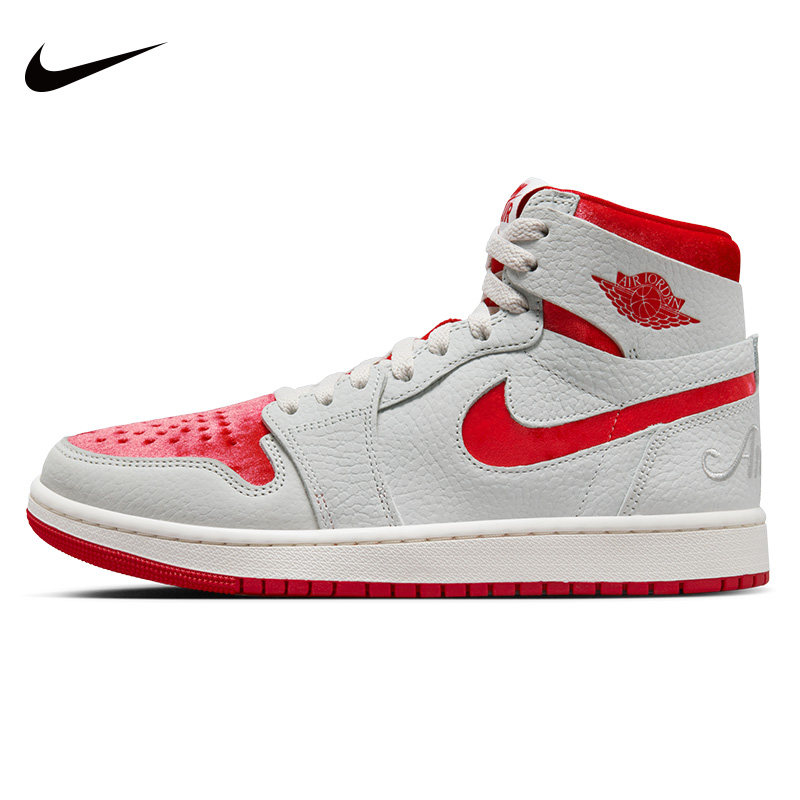 Nike耐克女鞋夏季新款