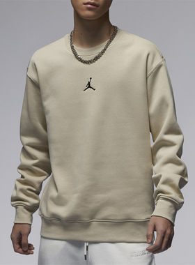 加绒保暖卫衣Nike/耐克