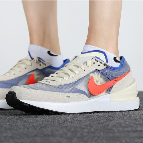 Nike耐克运动鞋童鞋休闲鞋