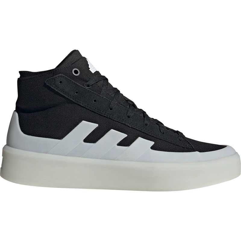 休闲鞋Adidas/阿迪达斯