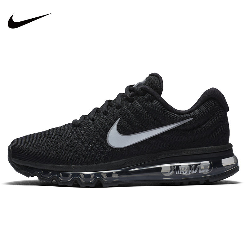 Nike耐克男鞋2022秋季新款