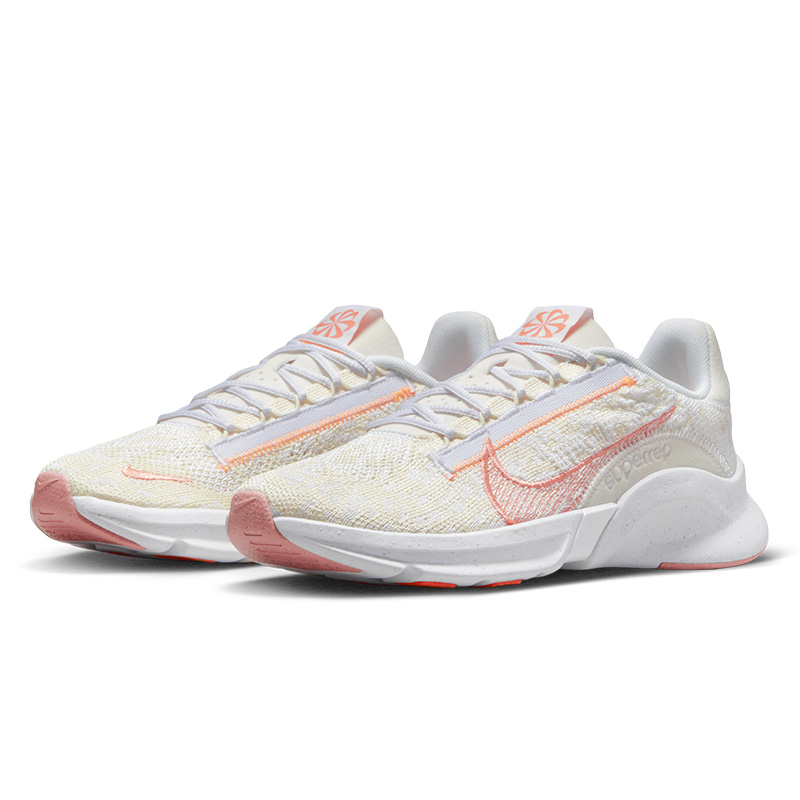 Nike耐克训练鞋运动鞋