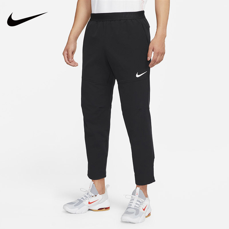 九分裤Nike/耐克九分裤