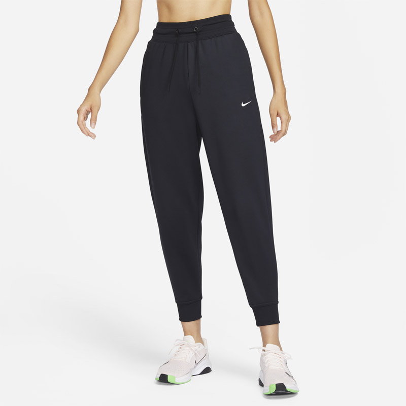 运动裤Nike/耐克收口休闲