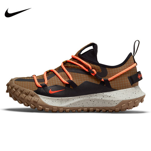 NIKE耐克男鞋新款跑步鞋