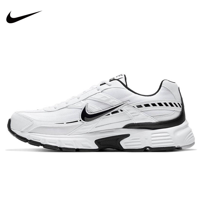 Nike耐克跑步鞋2022秋季新款低帮