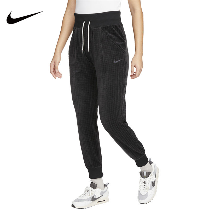 运动长裤Nike/耐克休闲