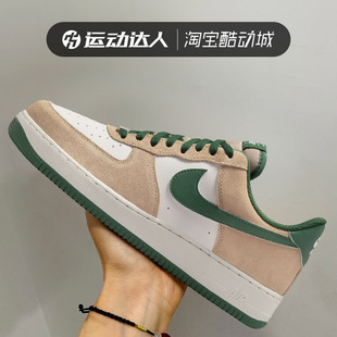 FQ8714 FORCE NIKE耐克男鞋 空軍復(fù)古運動休閑板鞋 AIR LV8經(jīng)典