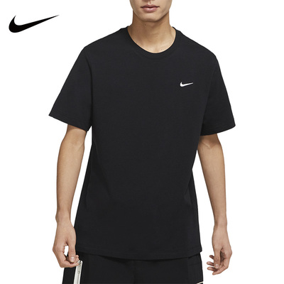 Nike/耐克短袖男休闲透气
