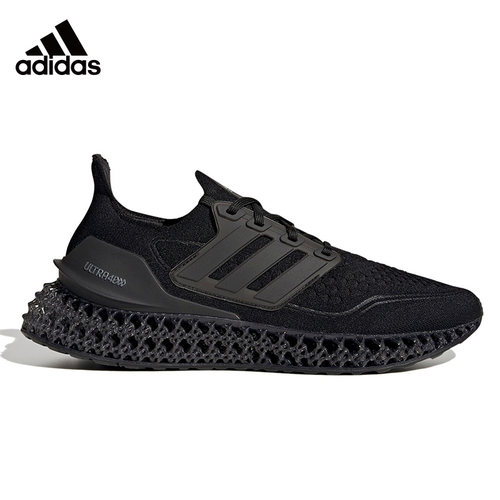 阿迪达斯AdidasULTRA4DFWD