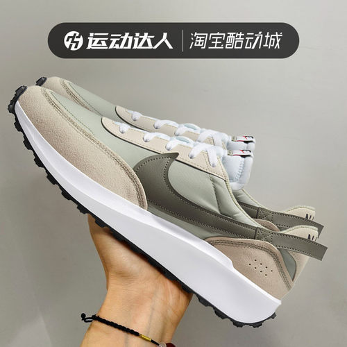 nike耐克男鞋新款运动休闲鞋