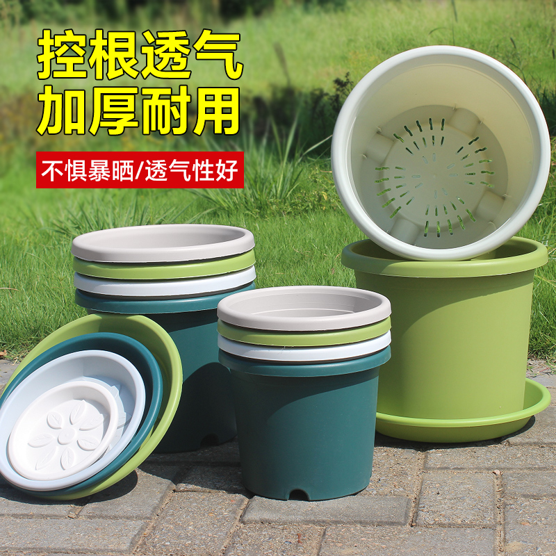 树脂pp材质简约欧式经济实惠使用
