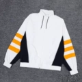 Royal m White