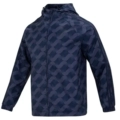 Royal m Gray