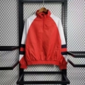 Watermelon Red