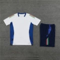 Italian White