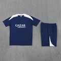 Ba L Dark Blue
