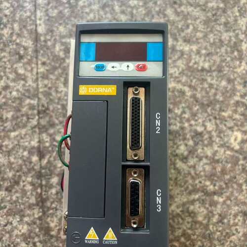 议价EPS-EB0D75123-0000，750W伺服驱动器