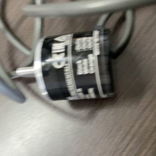 议价编码器E6B2-CWZ1XE6B2-CWZ6CE6B2-CWZ3E