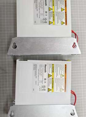 议价HCS01.1E-W0006-A-02-B-ET-EC-EM-L4-NN-FW 质量保证
