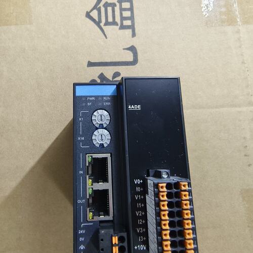 议价监控继电器GR10-4ADEGR10 4ADE 230GR10 4ADE 400