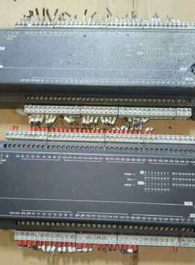 议价PLC DVP60EC00T3，剪线，，[]