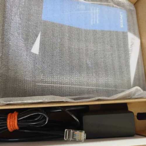 议价LINKSYS领势E8450 WiFi6 AX3200M双频千兆高速智能穿墙路由器