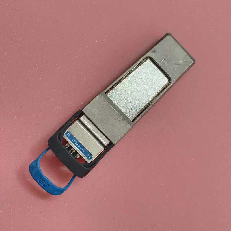 议价SB CM01正品行货，正品，正品，SMART200 4图片