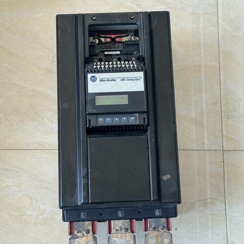 议价软启动器150-B360NBDB150-B240NBDB150-B480NBDB